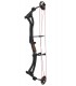 Arc WIN&WIN SHADOW 36 " PRO 2017