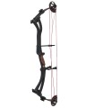 Arc WIN&WIN Shadow Pro 36 Cam AZ 1