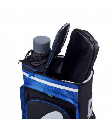 sac à dos LEGEND ARCHERY XT 720