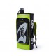 sac à dos LEGEND ARCHERY XT 720