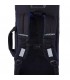 sac à dos LEGEND ARCHERY XT 720