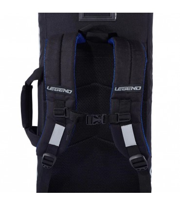sac à dos LEGEND ARCHERY XT 720