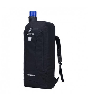 sac à dos LEGEND ARCHERY XT 720