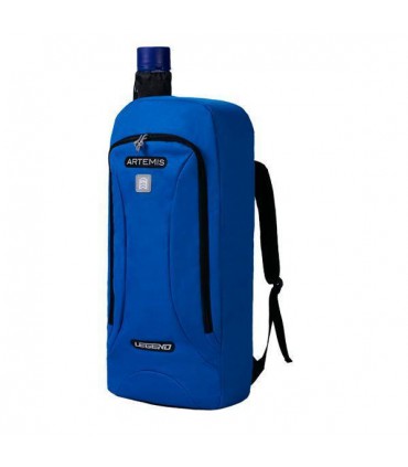 sac à dos LEGEND ARCHERY XT 720