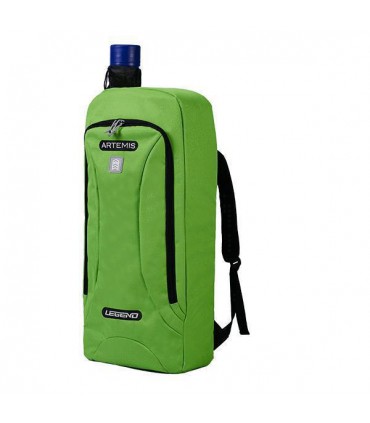 sac à dos LEGEND ARCHERY XT 720