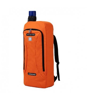 sac à dos LEGEND ARCHERY XT 720