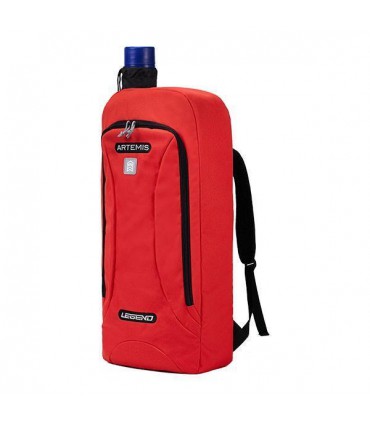 sac à dos LEGEND ARCHERY XT 720