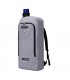 sac à dos LEGEND ARCHERY XT 720