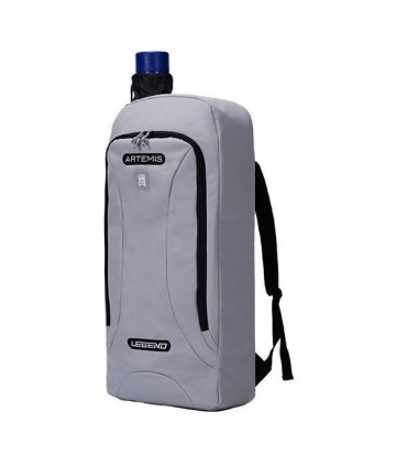 sac à dos AVALON CLASSIC