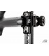 Viseur ARC SYSTEME SX 200