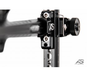 Viseur ARC SYSTEME SX 200