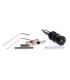 Berger Buton Arc SYSTEME Compétition