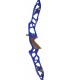 POIGNEES MK Z 25"