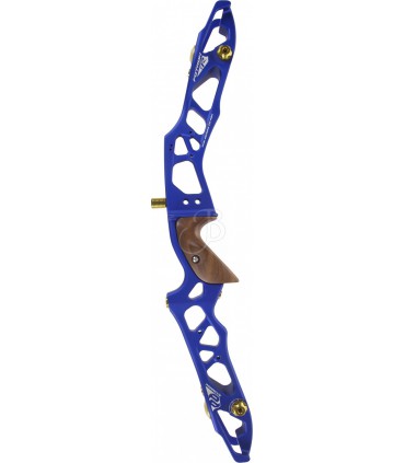 POIGNEES MK Z 25"