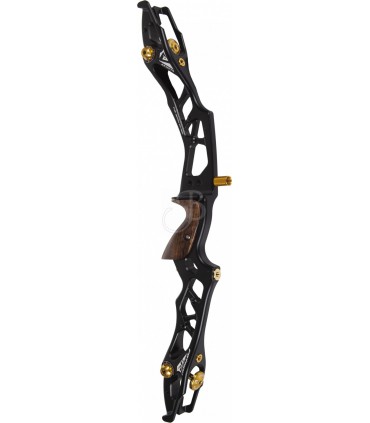POIGNEES MK Z 25"