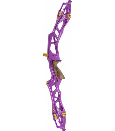 POIGNEES MK Z 25"