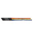 Stabilisateur Central EASTON Contour CS sans poids