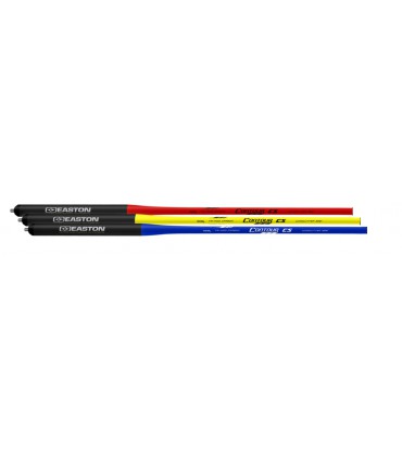 Stabilisateur Central EASTON Contour CS sans poids