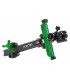 Viseur AXCEL Achieve XP UHM Carbon Bar 6"