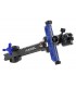 Viseur AXCEL Achieve XP UHM Carbon Bar 6"