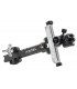 Viseur AXCEL Achieve XP UHM Carbon Bar 6"