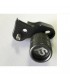 Molette ARC SYSTEME 304 P