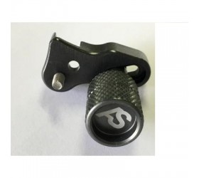 Molette ARC SYSTEME 304 P