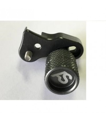 Molette ARC SYSTEME 304 P