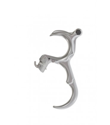 Décocheur SCOTT Ascent Micro Hinge Back Tension