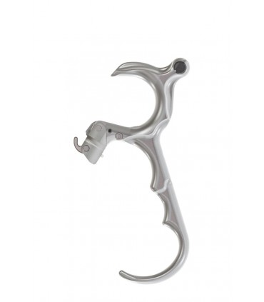 Décocheur SCOTT Ascent Micro Hinge Back Tension