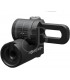 V-bar Easton ADJUSTABLE SIDE ROD ADAPTER