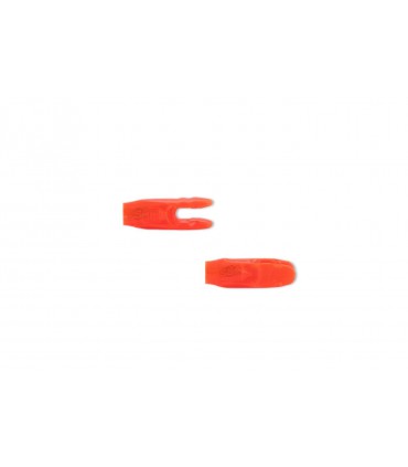 Encoche BEITER Pin Hunter