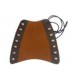 Bracelet Cuir UA