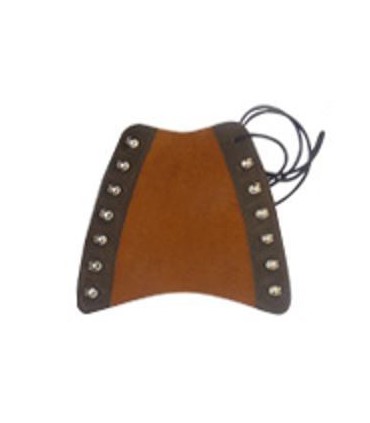Bracelet Cuir UA