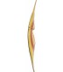 Arc Long Bow OREL