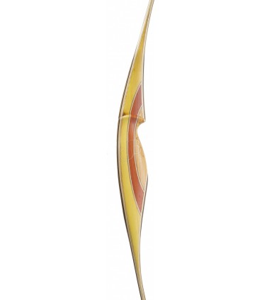 Arc Long Bow OREL