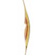 Long Bow TUSCANY ALPHA LBR100 64"