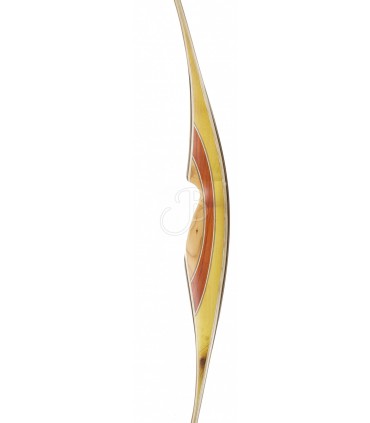 Arc Long Bow OREL