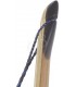 Long Bow TUSCANY ALPHA LBR100 64"