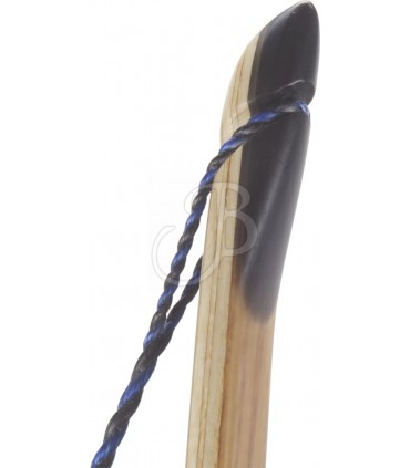 Long Bow TUSCANY ALPHA LBR100 64"