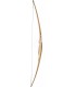 Arc Long Bow OREL