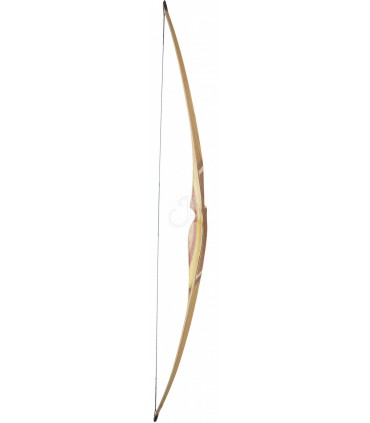 Arc Long Bow OREL