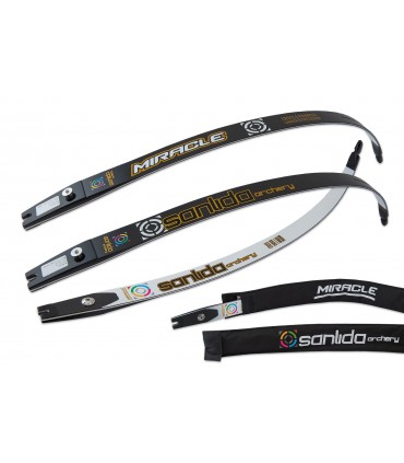 Branche CORE IGNITE