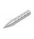 Pointe Breackoff BRIXXON/RADIUS