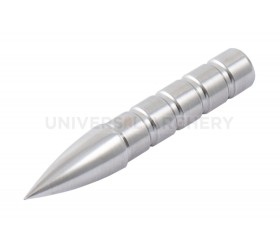 Pointe Breackoff BRUXX/EMPROS DIA. 8 MM