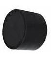 Centre mousse standard AVALON 30x21 cm