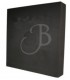 Cible BOOSTER MFT Pro