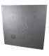 Cible BOOSTER MFT Pro