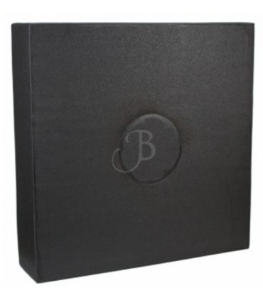 Cible BOOSTER H&F