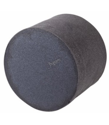 Centre BOOSTER Standard